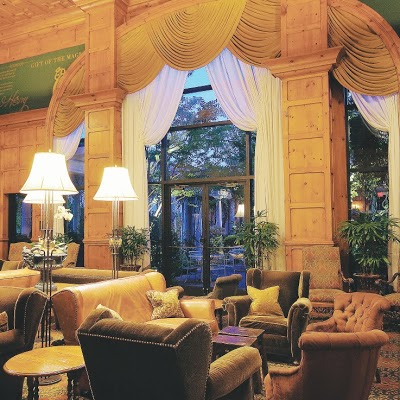 O HENRY HOTEL, Greensboro, United States of America