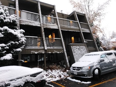 Aspen Mountain Lodge, Aspen, United States of America