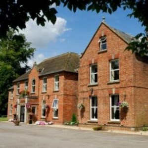 Hatherley Manor Classic Hotel, Gloucester, United Kingdom