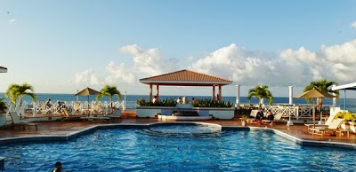 Grenadian by rex resorts - All Inclusive, St Georges, Grenada