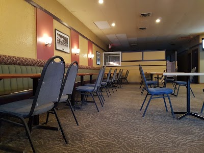 Northwoods Inn & Suites, Saskatoon, Canada