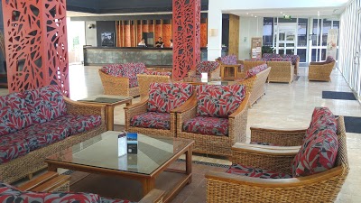 Rydges Tradewinds Cairns, Cairns, Australia