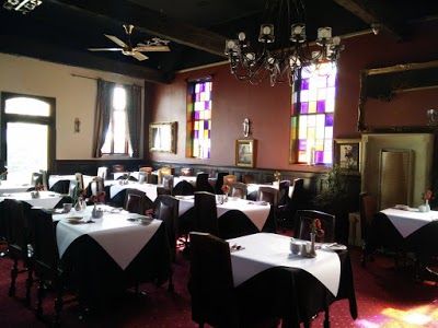 Quality Hotel Colonial Launceston, Launceston, Australia