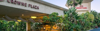 Crowne Plaza Hanalei San Diego - Mission Valley, San Diego, United States of America