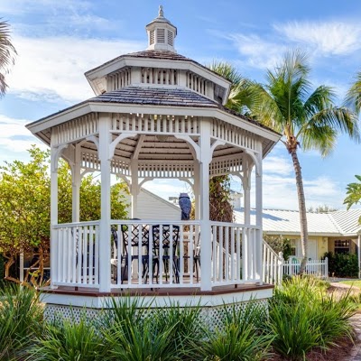 Lemon Tree Inn, Naples, United States of America