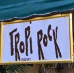 TropiRock, Fort Lauderdale, United States of America