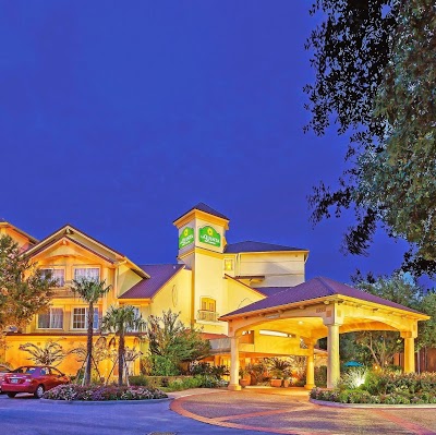 La Quinta Inn and Suites Houston Galleria, Houston, United States of America
