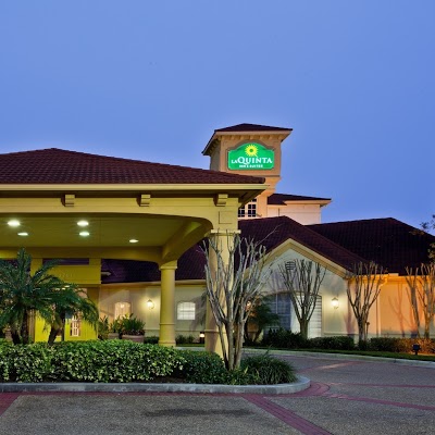 La Quinta Inn and Suites Tampa USF-Near Busch Gardens, Tampa, United States of America