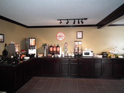 La Quinta Inn & Suites Grand Junction, Grand Junction, United States of America