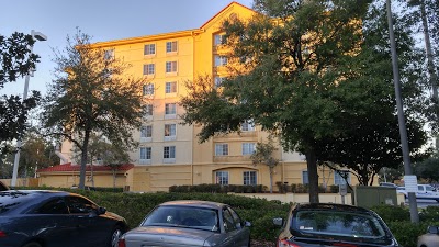 La Quinta Inn and Suites Orlando Convention Center, Orlando, United States of America