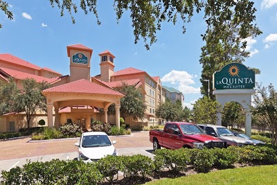 La Quinta Inn & Suites Houston Bush IAH South, Houston, United States of America
