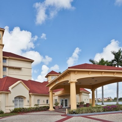 La Quinta Inn & Suites Fort Lauderdale Airport, Hollywood, United States of America