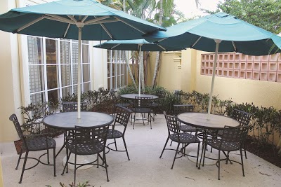 La Quinta Inn and Suites Ft Lauderdale Plantation, Plantation, United States of America