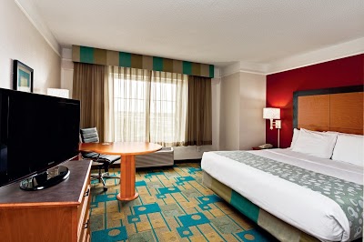La Quinta Inn & Suites Lakeland West, Lakeland, United States of America