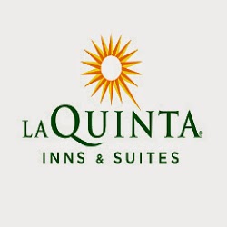 La Quinta Inn and Suites Las Vegas Summerlin Tech, Las Vegas, United States of America