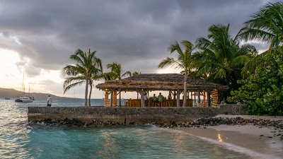 PETIT ST VINCENT, PETIT ST VINCENT ISL, Saint Vincent and the Grenadines