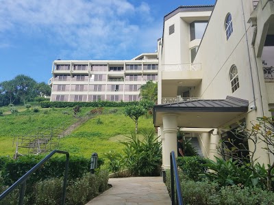 The St. Regis Princeville Resort, Princeville, United States of America