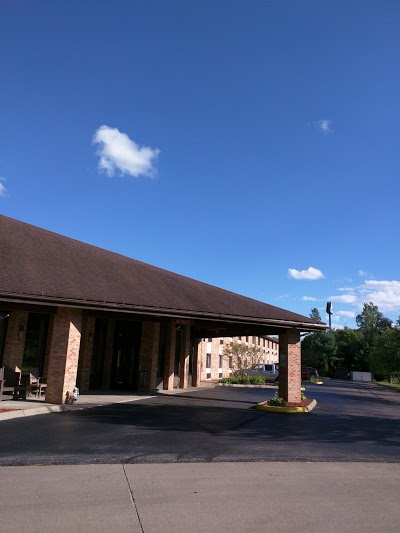 Days Inn Wooster, Wooster, United States of America