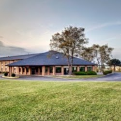 Comfort Inn Waverly, Waverly, United States of America