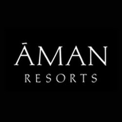 AMANDARI, Ubud, Indonesia