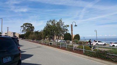 Cannery Row Inn, Monterey, United States of America