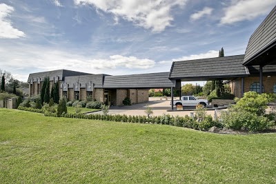 Quality Inn Baton Rouge, Rowville, Australia