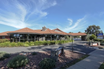 Comfort Inn Julie-Anna, Bendigo, Australia