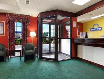 Days Inn Dillon, Dillon, United States of America