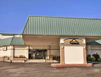 Days Inn And Conference Center, Tulsa, United States of America