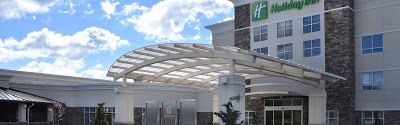Luxury Suites Canton, Canton, United States of America