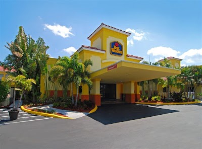 University Inn, Cumberland Gap, United States of America