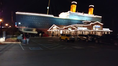 Ramada Pigeon Forge South, Pigeon Forge, United States of America