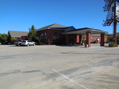 Ramada Decatur, Decatur, United States of America