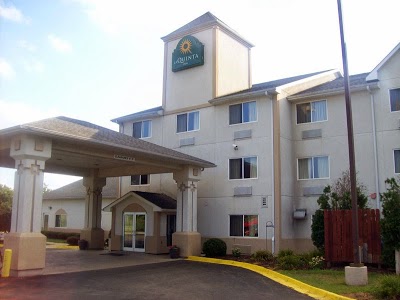 La Quinta Inn Piqua, Piqua, United States of America