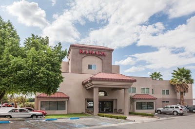 Ramada Limited Bakersfield North, Bakersfield, United States of America