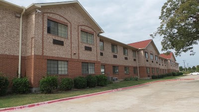 Ramada Limited Cedar Hill, Cedar Hill, United States of America