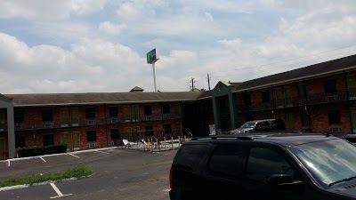 La Copa Inn Harlingen, Harlingen, United States of America