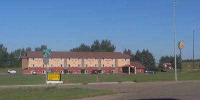 Super 8 Worthington Mn, Worthington, United States of America