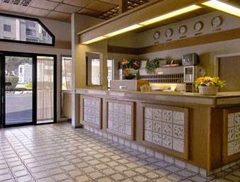 Super 8 Long Beach, Long Beach, United States of America