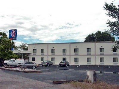 Motel 6 Espanola Nm, Espanola, United States of America