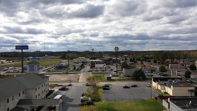 Super 8 Columbus, Columbus, United States of America