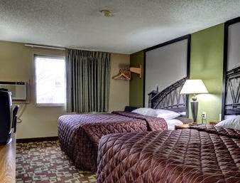 Super 8 Kearney, Kearney, United States of America