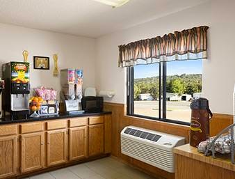 Super 8 Batesville Ar, Batesville, United States of America