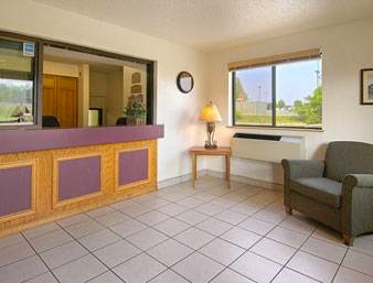 Super 8 Lexington Prk Ca Area, California, United States of America