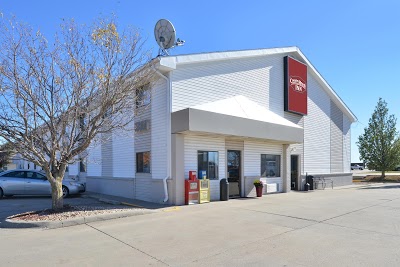 Super 8 Maryville Mo, Maryville, United States of America