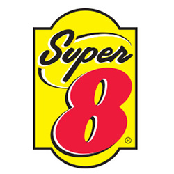 Super 8 Waco University Area, Waco, United States of America
