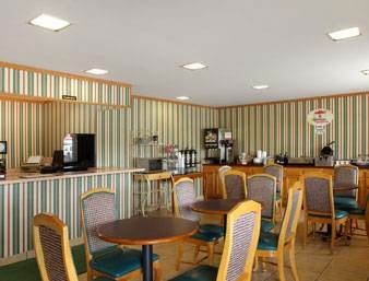 Super 8 Lexington Winchester Road, Lexington, United States of America