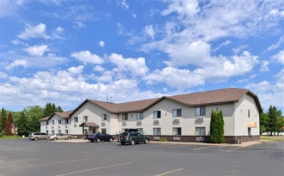 SUPER 8 HIBBING MN, Hibbing, United States of America