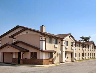Super 8 Motel - Tappahannock, Tappahannock, United States of America
