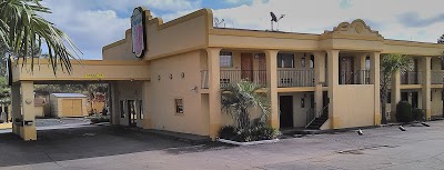 Super 8 Stockbridge, Stockbridge, United States of America
